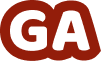 GA