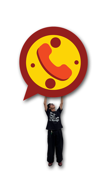 Giant Pizza Katsurupan
